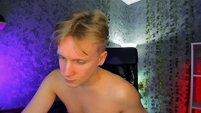 AlexxSweet's cam snapshot