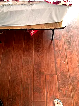 Mingtian4117's cam snapshot