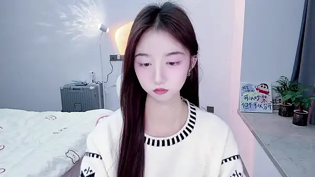 suger-TT live sex cam