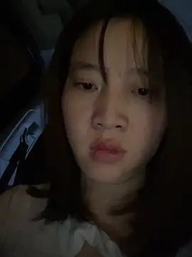 littleqiu's cam snapshot