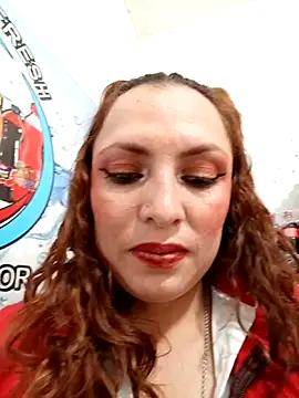 VERONICA__03 live sex cam