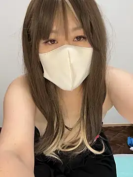 sakina-07's cam snapshot