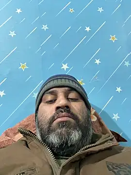 Rahuljiya's cam snapshot