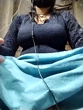 Cutie_sonam_1's cam snapshot