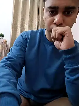 THEODORE54321's cam snapshot