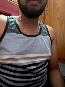 flashman_26's cam snapshot