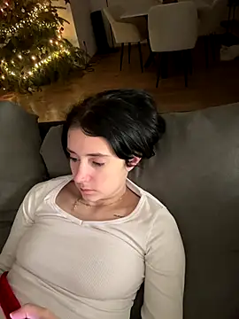 Lena_Lang's cam snapshot