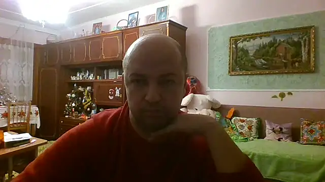 Luceriusbigass live sex cam