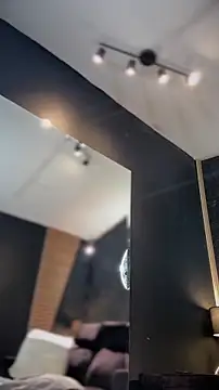 MassimoWalton2 live sex cam