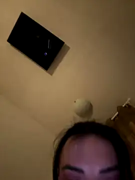 -RAHELA-'s cam snapshot