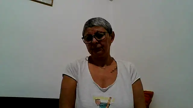 roseblak42's cam snapshot