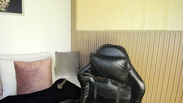 summer_night_'s cam snapshot