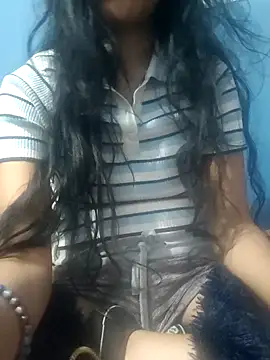 Koziekylie's cam snapshot