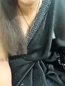 Shanu_Shah's cam snapshot