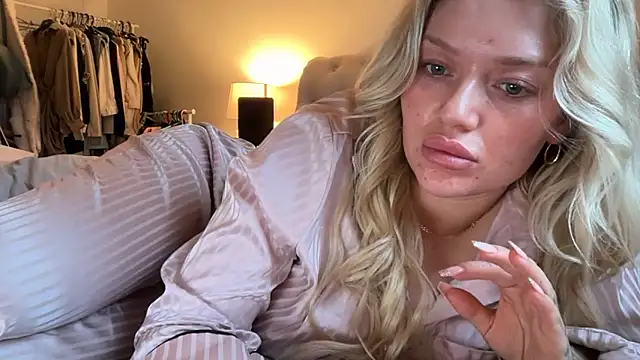 blissdimicco live sex cam