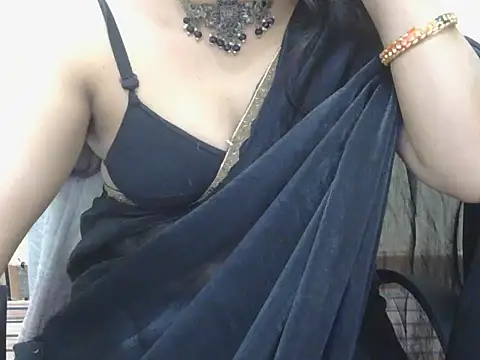 Lovely_Manvi's cam snapshot