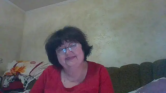 MilaSky5303's cam snapshot