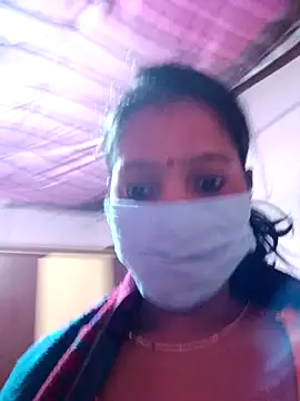 riyankabiswas201's cam snapshot