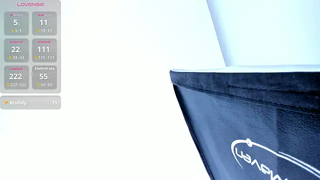 Meivis__'s cam snapshot