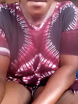 Jac_gal's cam snapshot