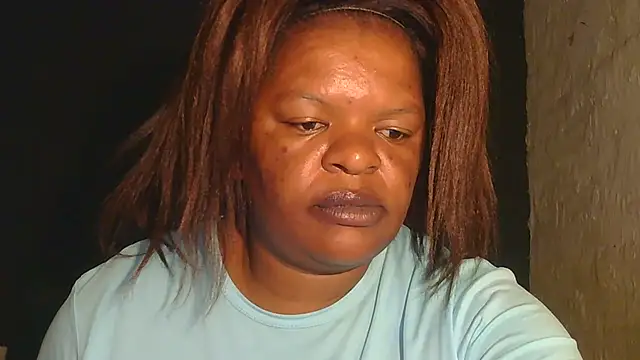 ebony_rose11's cam snapshot