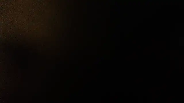 loooooyii's cam snapshot