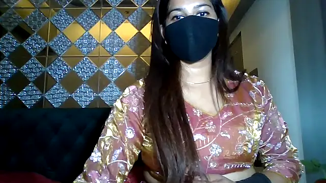 sparkling_queen's cam snapshot