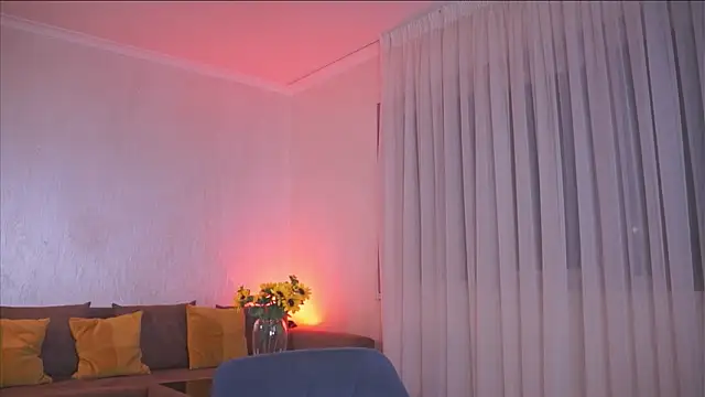 angelinaRae's cam snapshot