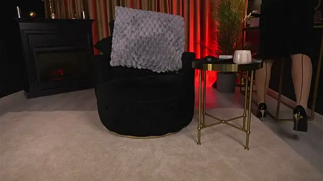 lady_vanya's cam snapshot