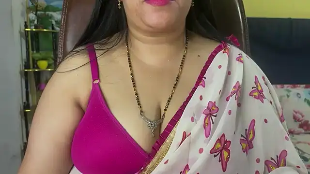 FlatVincy4's cam snapshot