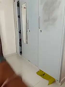 __cute__ammai__'s cam snapshot