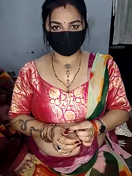 Sexy_bhabhi_haryana's cam snapshot