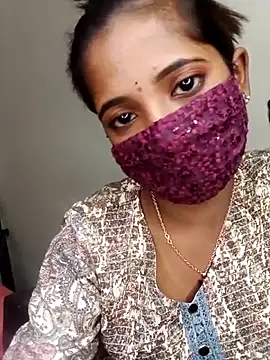 Marathi_gavtami's cam snapshot