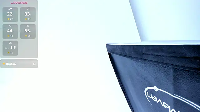 Meivis__'s cam snapshot