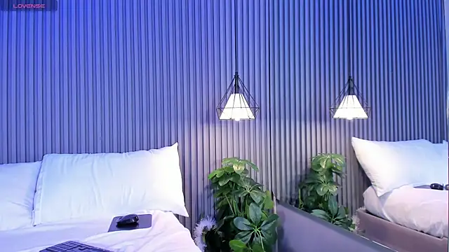 LitzyLogan's cam snapshot