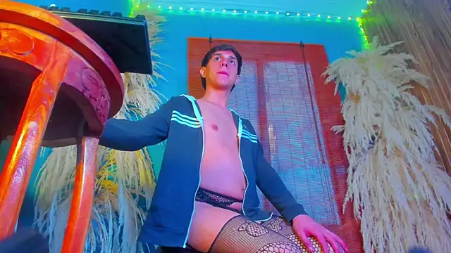 quuen_burn01 live sex cam