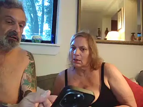 Victoria121565 live sex cam