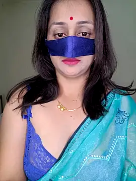 WetDollX's cam snapshot