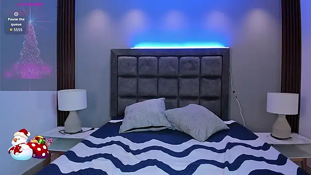 Susann_Ross's cam snapshot