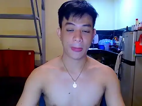 AsianCUMQUICKLY's cam snapshot