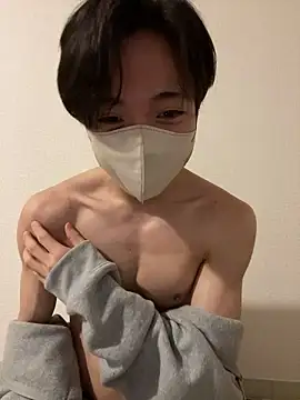 Yumadeath's cam snapshot