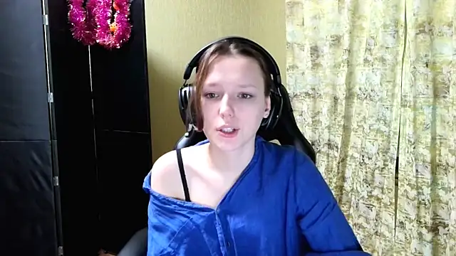 Diana-back live sex cam