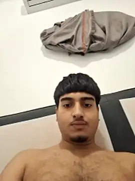 Anndrea8182 live sex cam