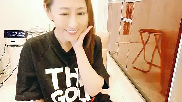 fuurin__'s cam snapshot