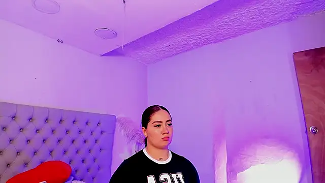 Morgan_Wright live sex cam