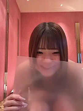 nodoka1111's cam snapshot