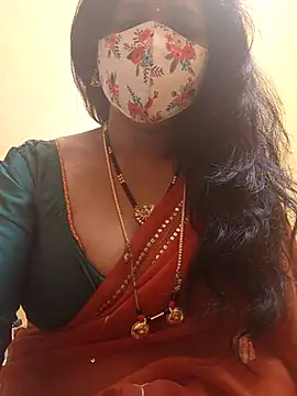 Preeti345 live sex cam