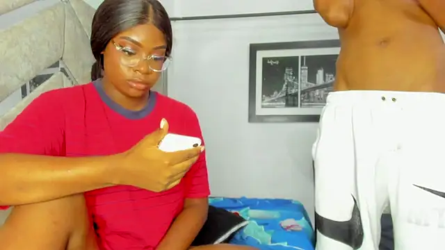 EvaxEmma live sex cam