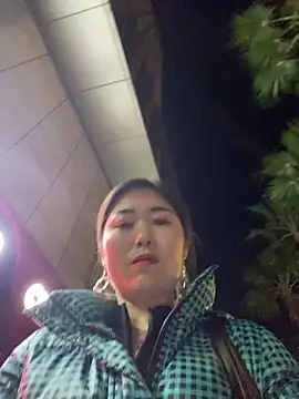 sunny-520 live sex cam