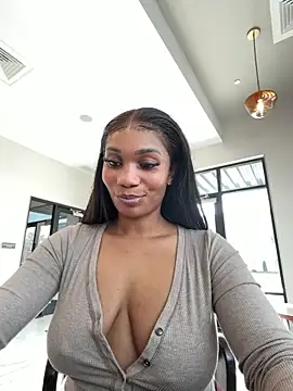 ___Nessa live sex cam